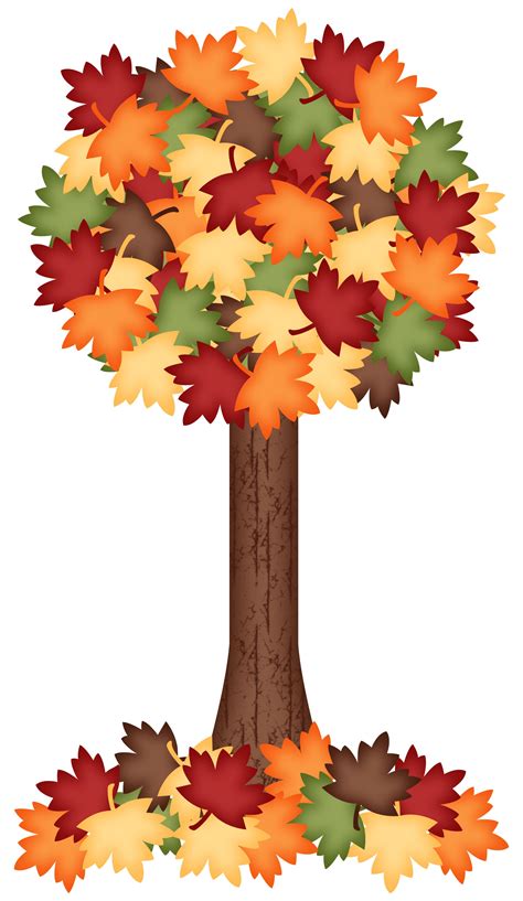 Autumn tree clipart - 239 Autumn Tree Clipart: Watercolor Tree Digital PNG Art,Clipart Bundle,Fall decor, Digital Bundle,Tree Foliage Graphics,Digital Download (3) Sale Price $2.70 $ 2.70 $ 6.75 Original Price $6.75 (60% off) Add to ...